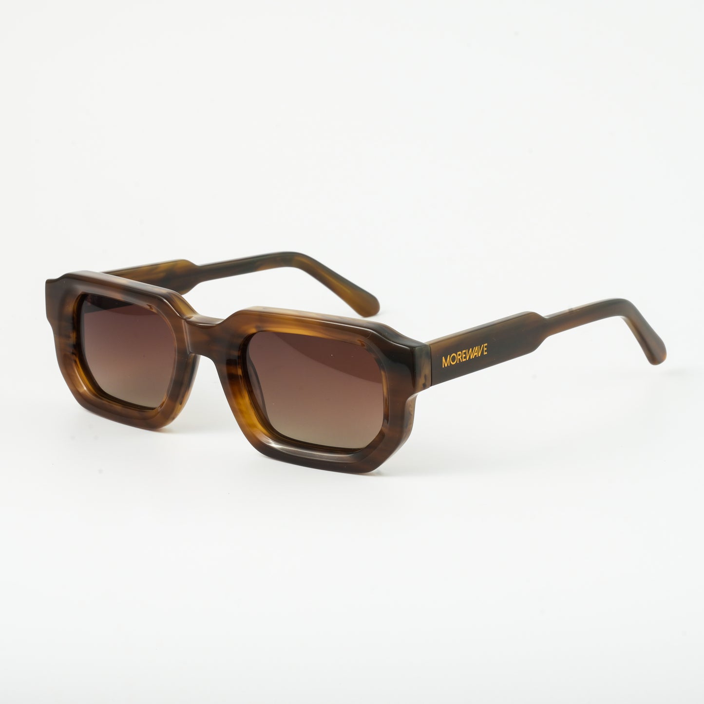 Nova Shades Brown