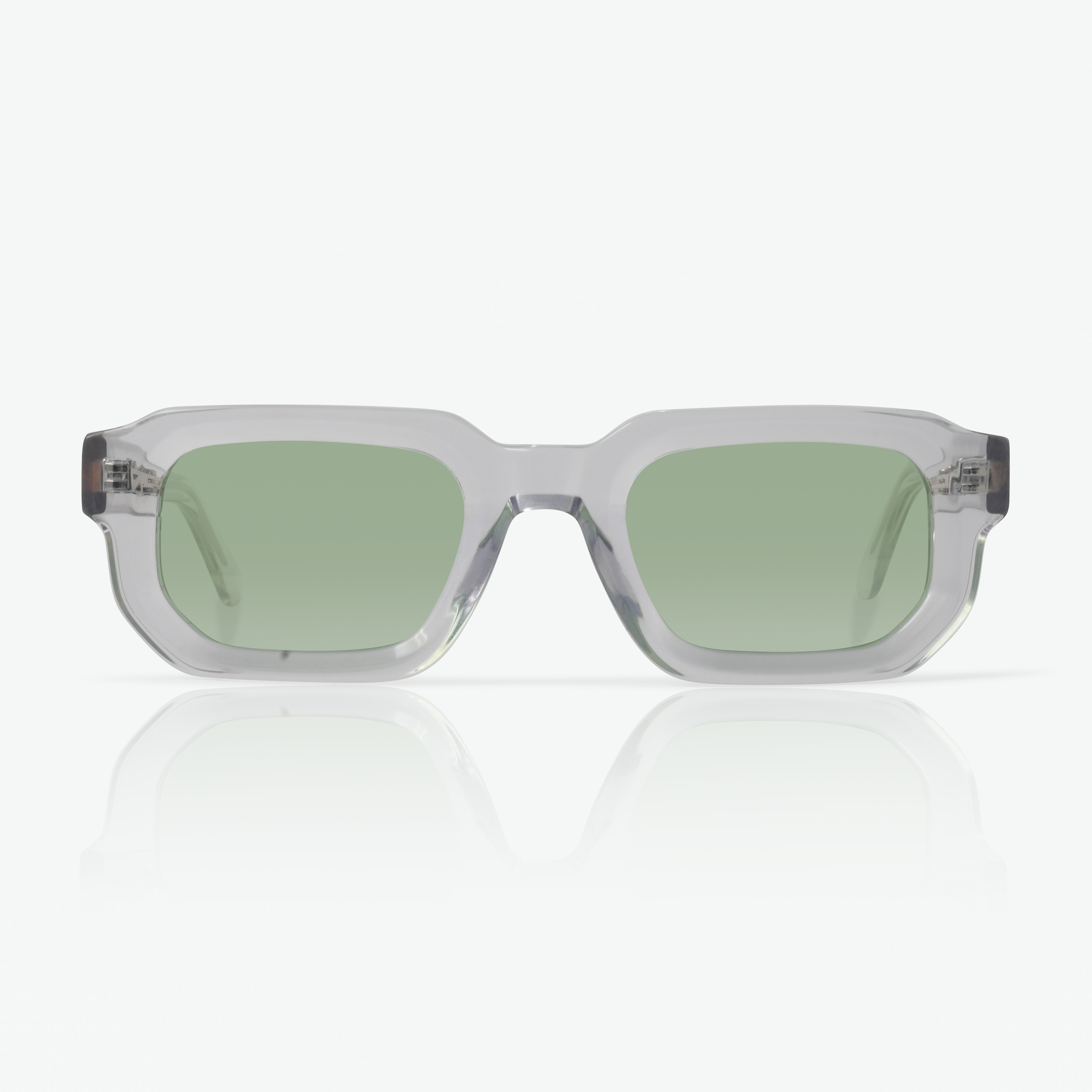 Native eyewear nova sunglasses deals