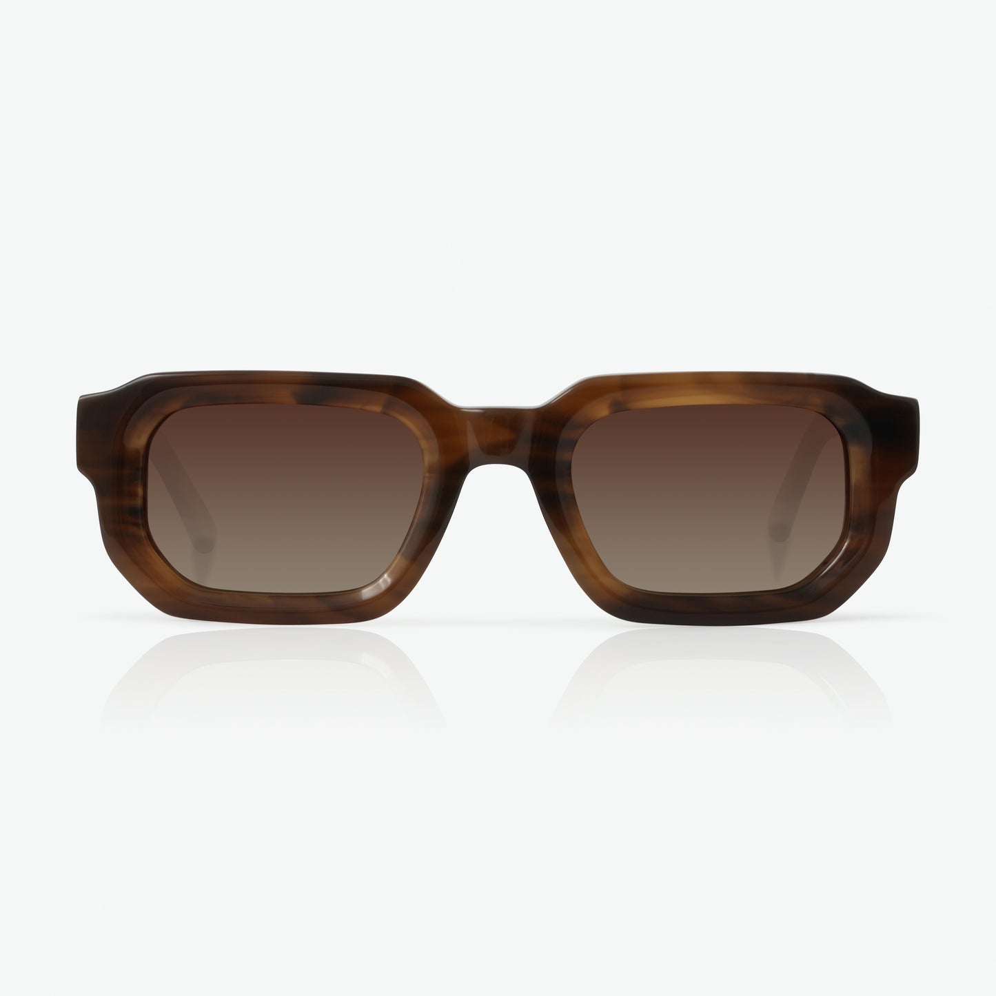 Nova Shades Brown