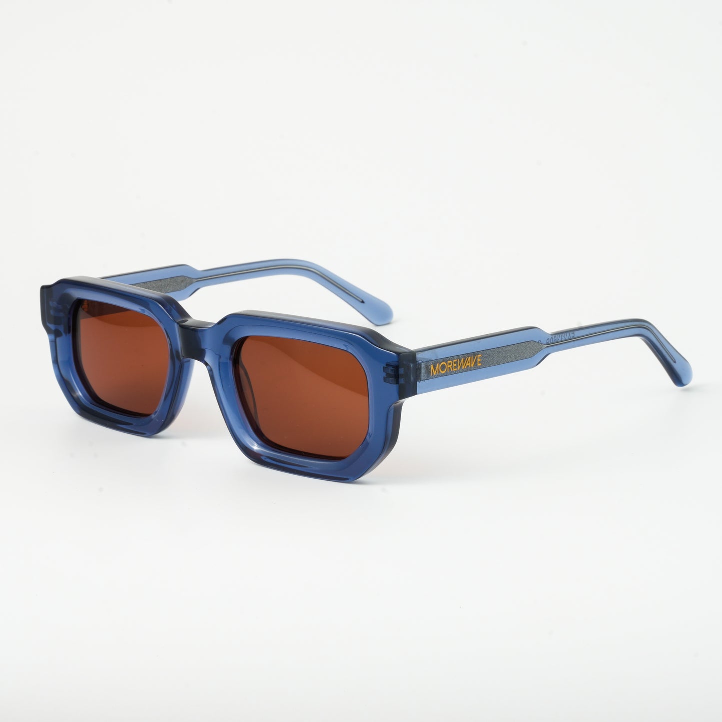 Nova Shades Bleu